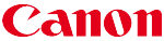 Canon Logo Canon