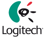 Logo Logitech