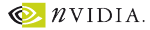 nVidea Logo nVidia
