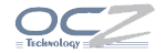 OCZ Logo OCZ