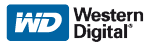 WD Logo WD