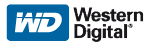 Logo WD